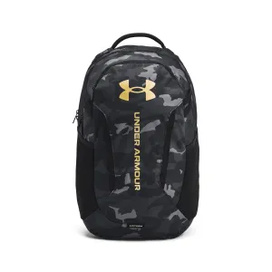 Under Armour Hustle 6.0 Backpack