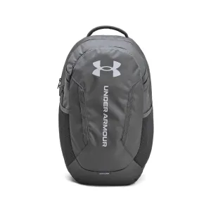 Under Armour Hustle 6.0 Backpack