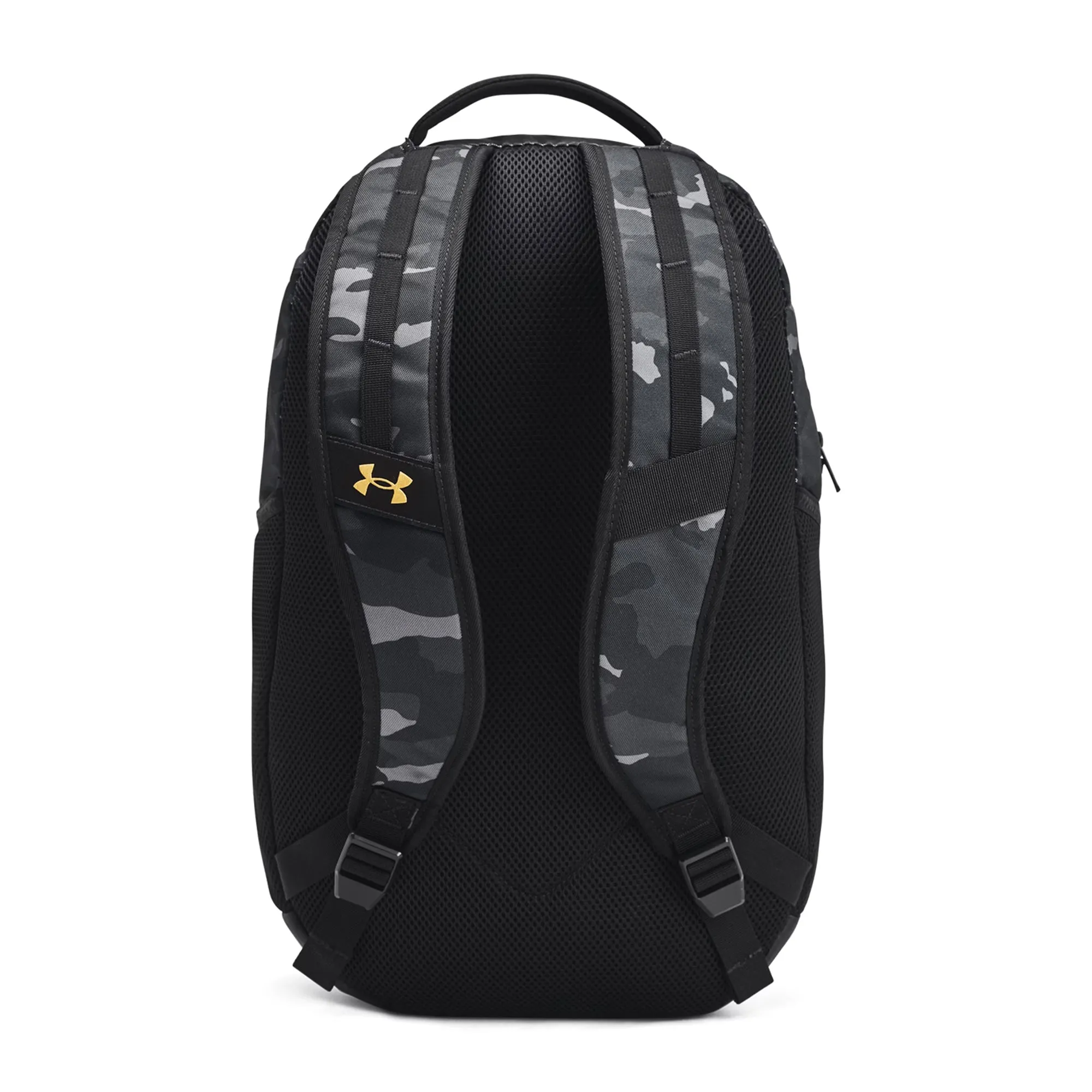Under Armour Hustle 6.0 Backpack
