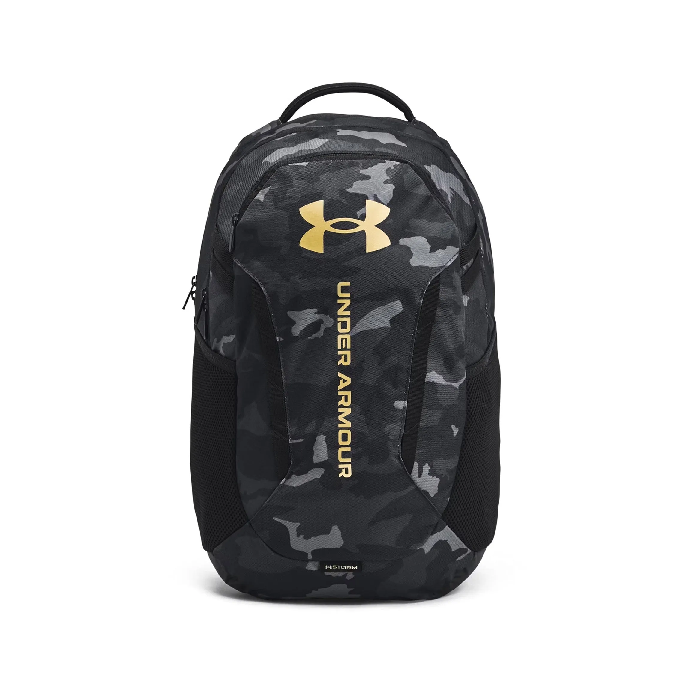 Under Armour Hustle 6.0 Backpack