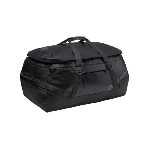 Vaude Cityduffel 65