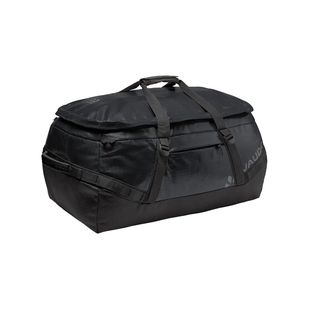 Vaude Cityduffel 65