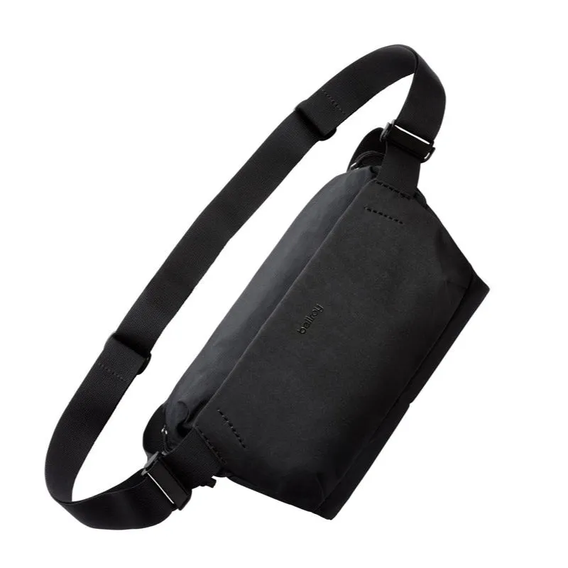 Venture Sling 6L - Black