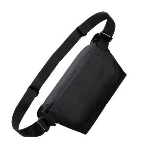 Venture Sling 6L - Black
