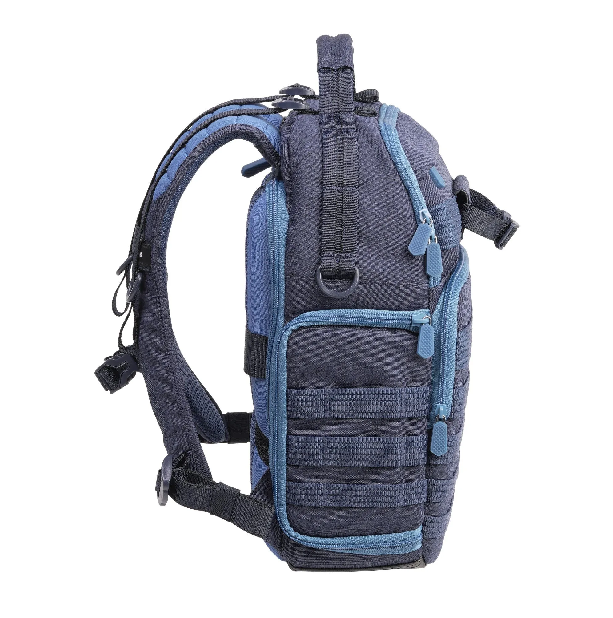 VEO RANGE T 37M NV Backpack. Navy