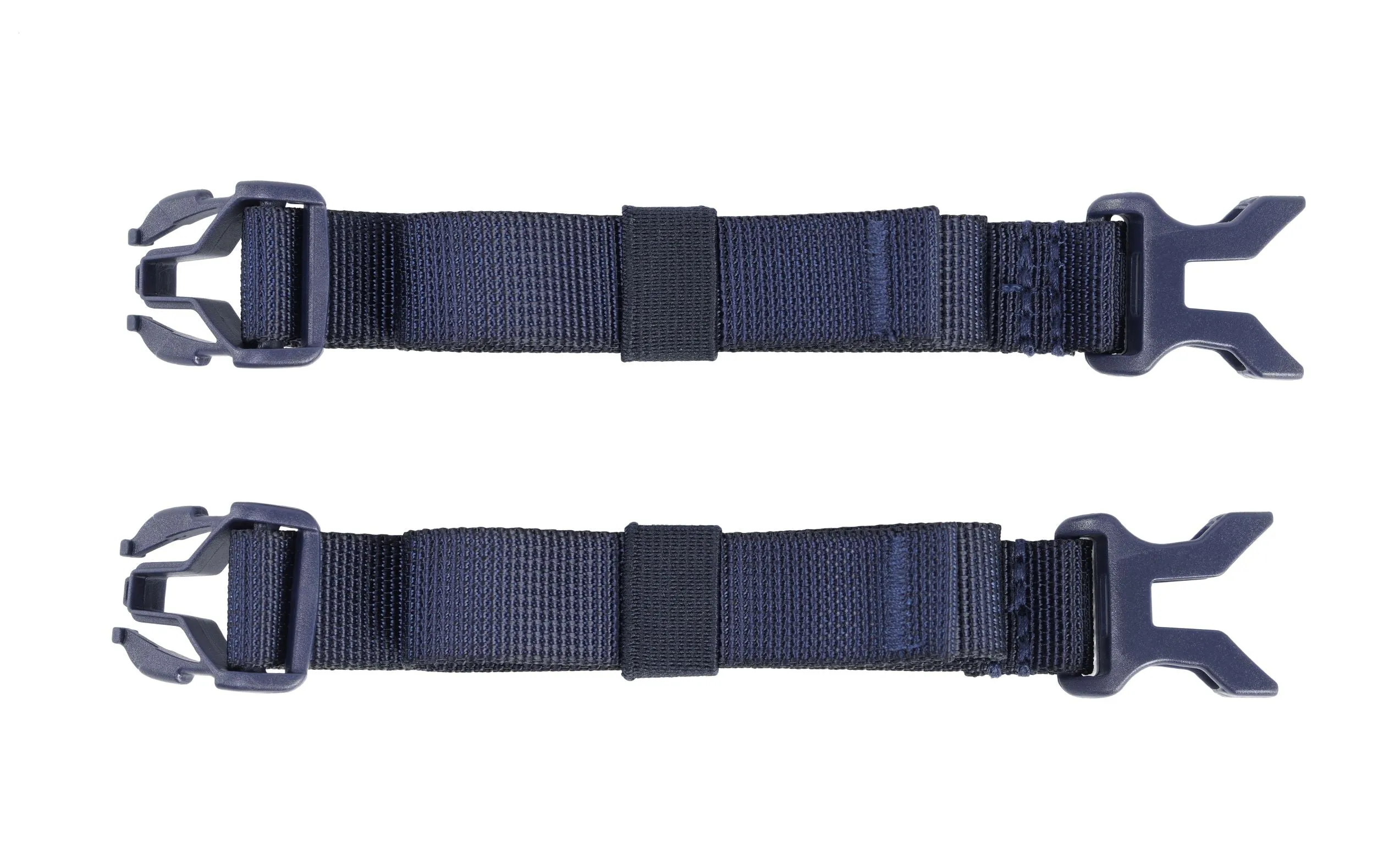 VEO RANGE T 37M NV Backpack. Navy