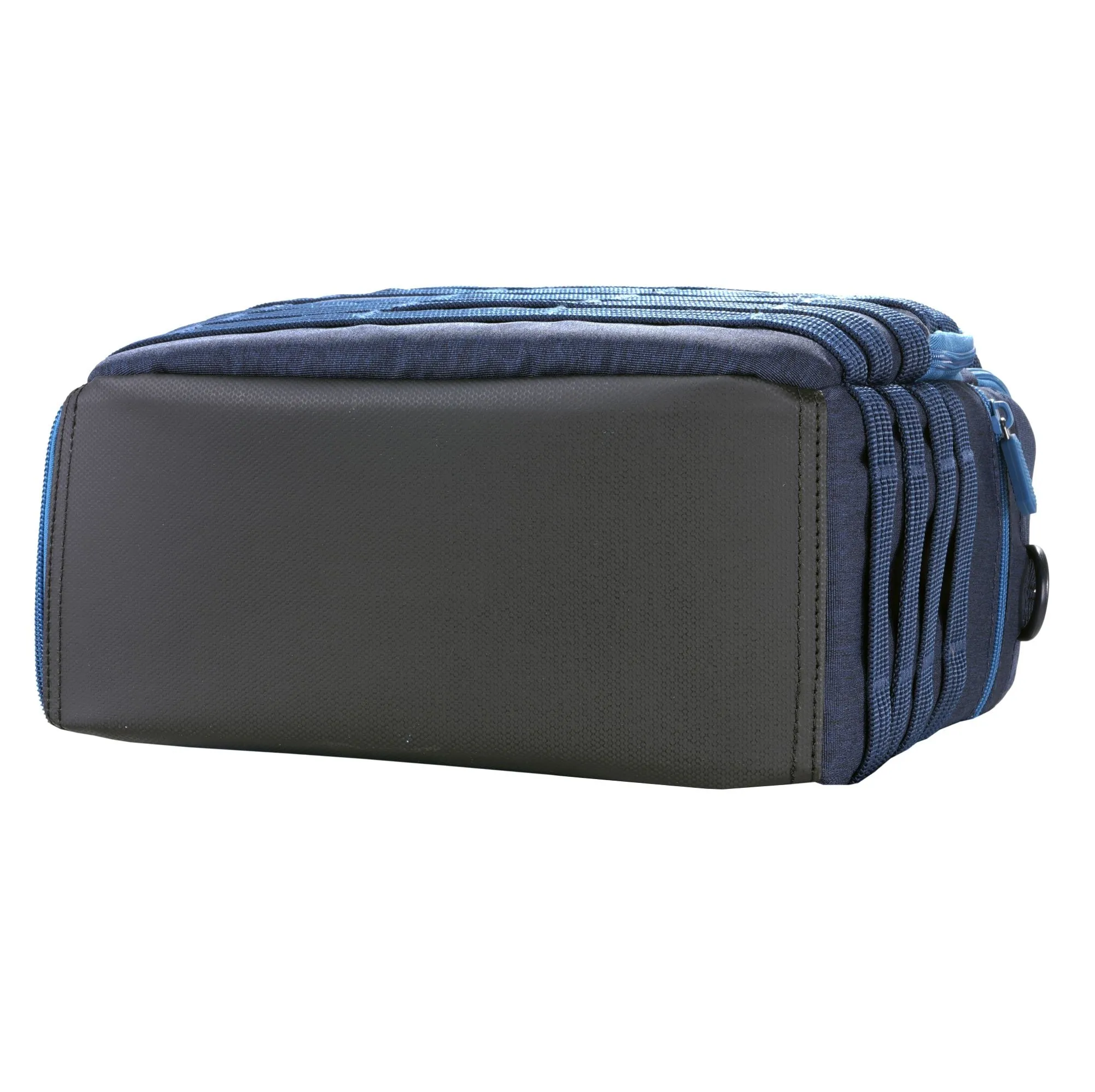 VEO RANGE T 37M NV Backpack. Navy