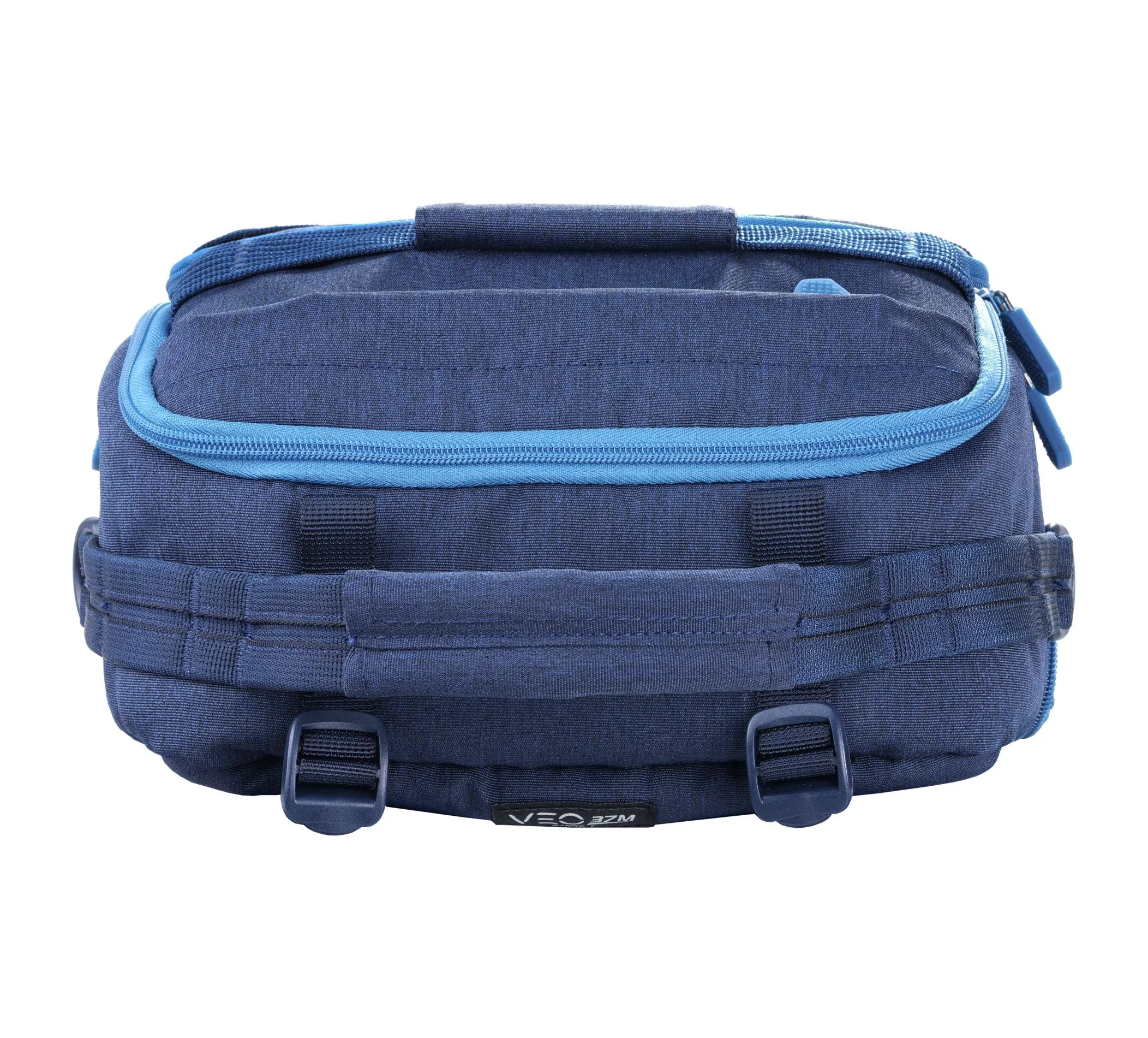 VEO RANGE T 37M NV Backpack. Navy