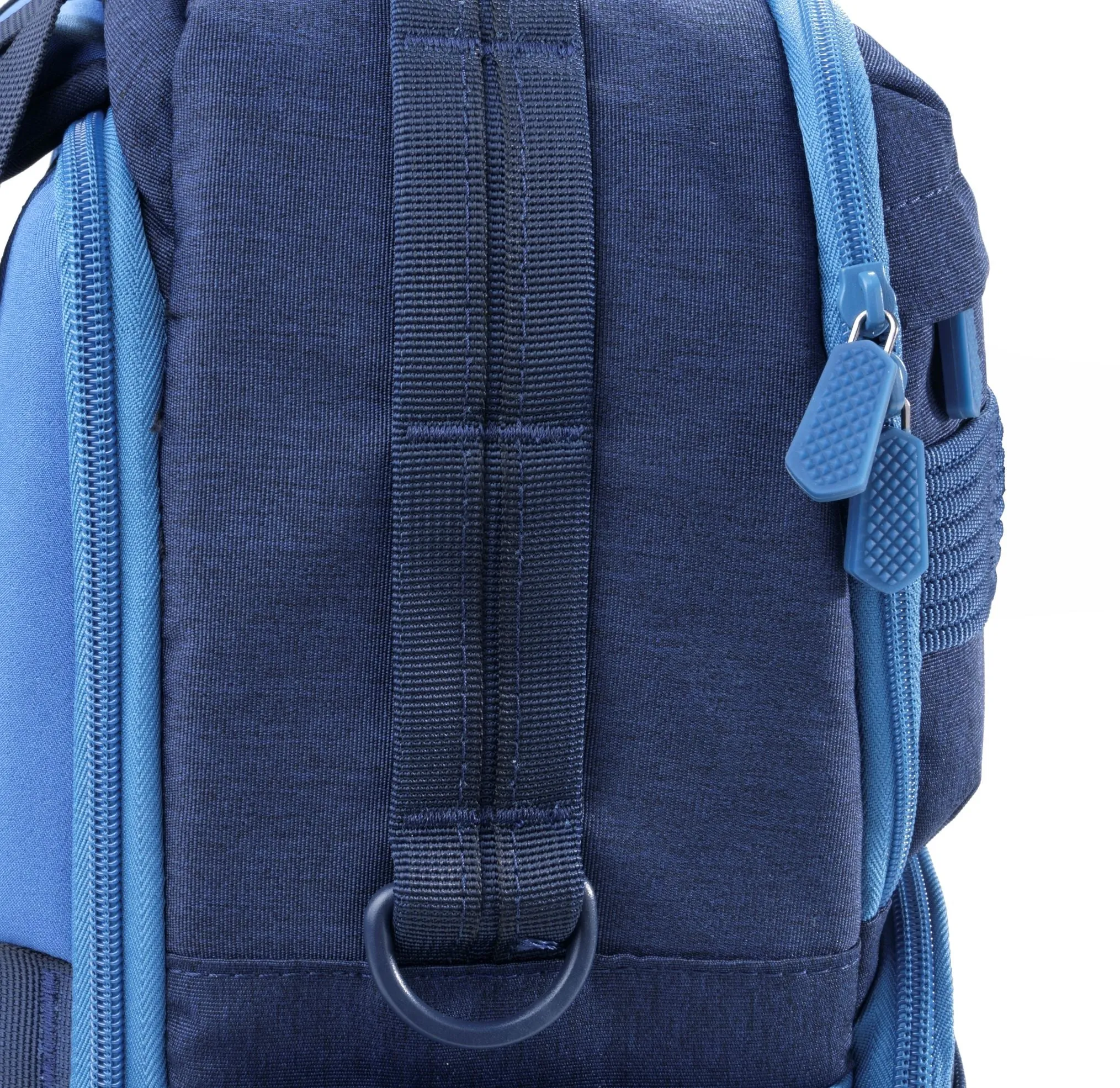 VEO RANGE T 37M NV Backpack. Navy