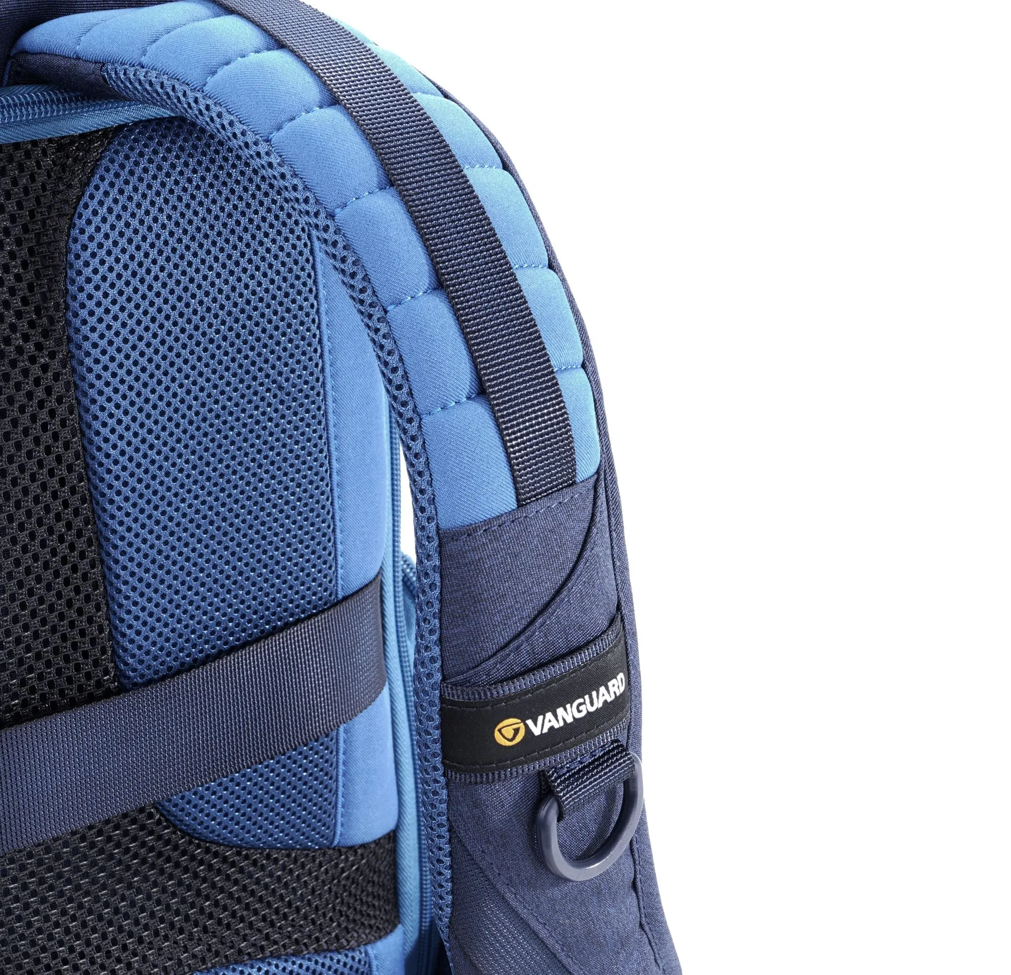 VEO RANGE T 37M NV Backpack. Navy