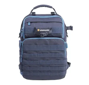 VEO RANGE T 37M NV Backpack. Navy