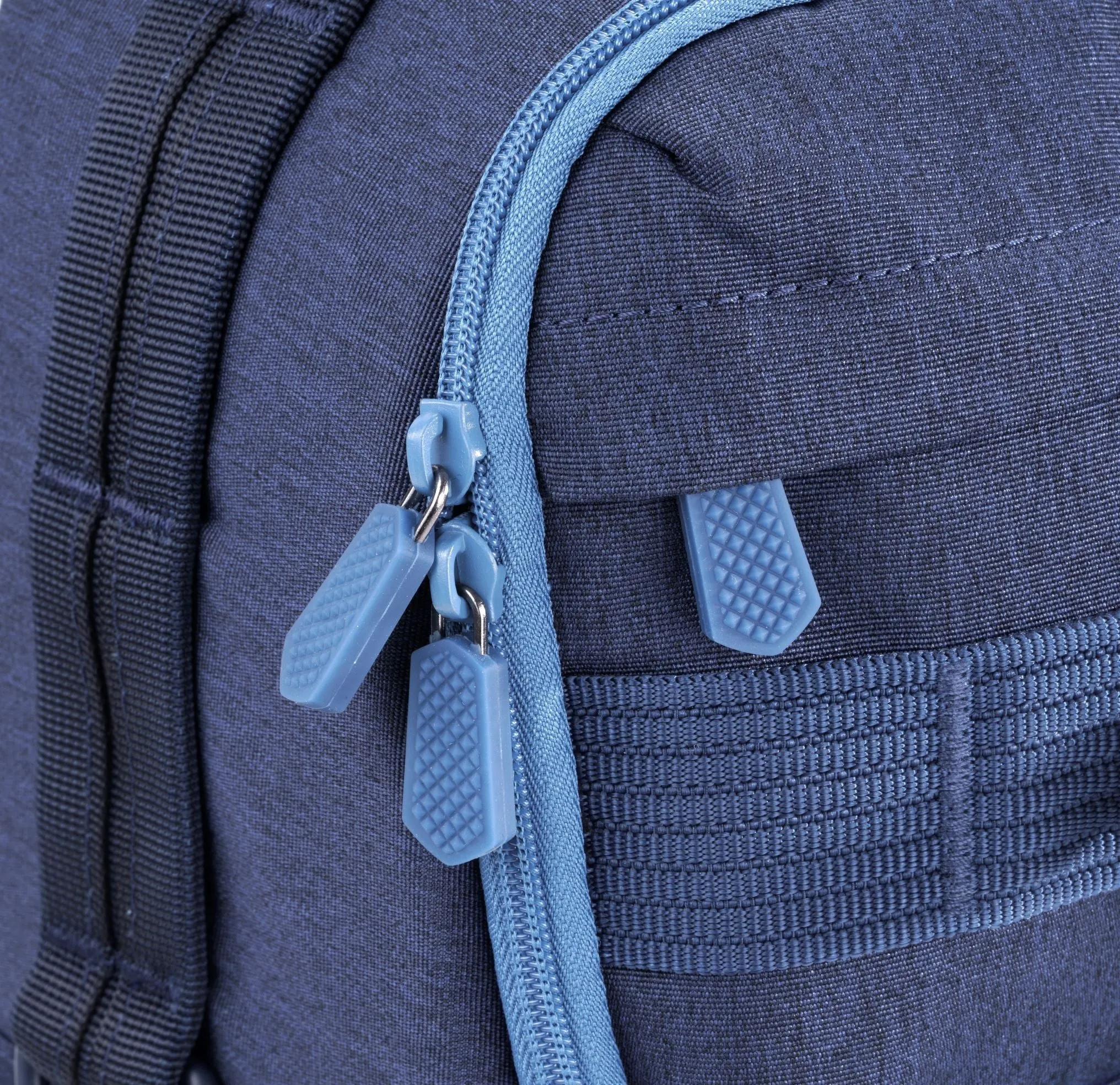 VEO RANGE T 37M NV Backpack. Navy