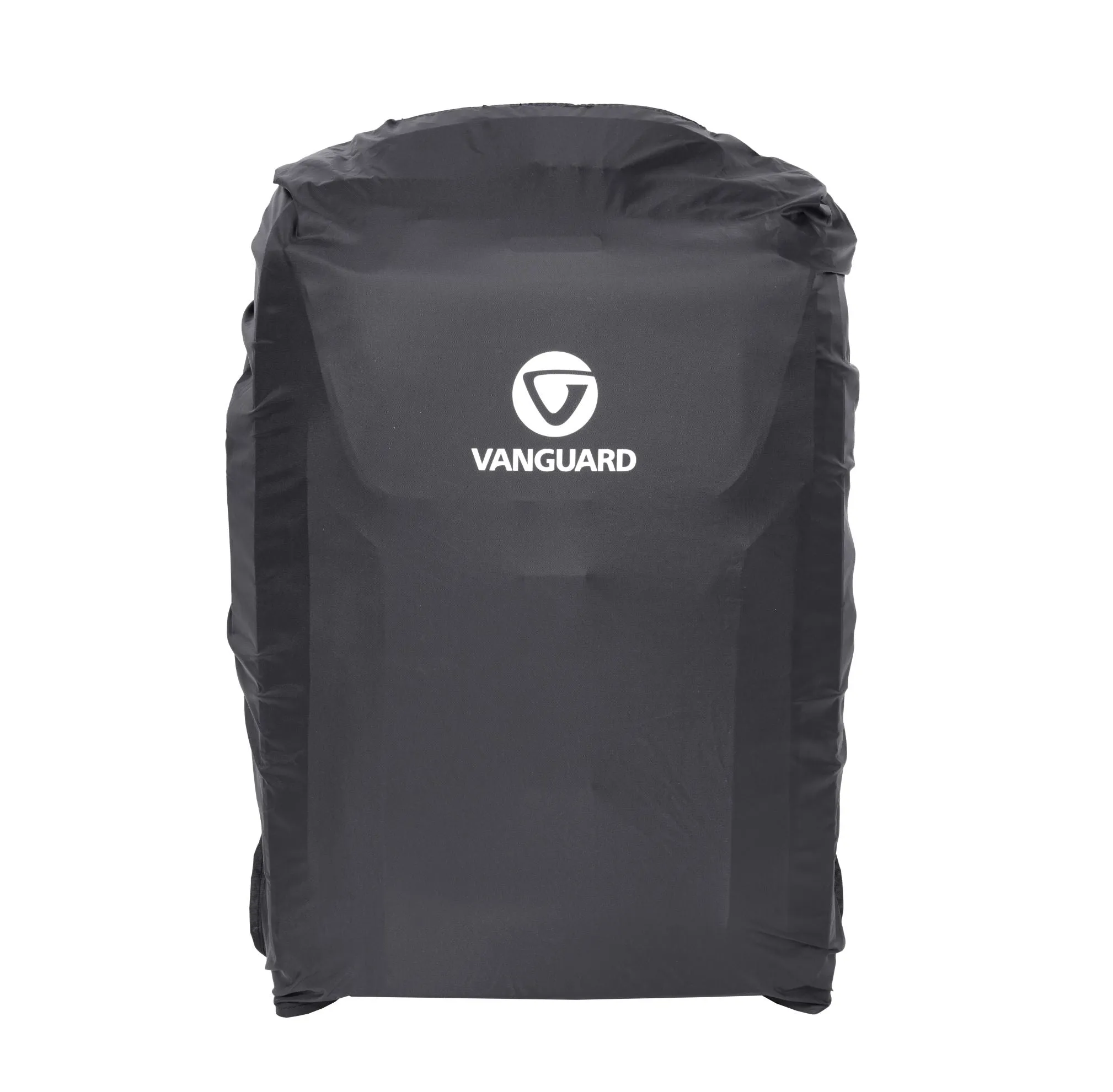 VEO SELECT 59T BK Roller Case. Black