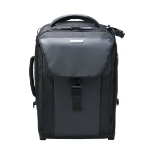 VEO SELECT 59T BK Roller Case. Black