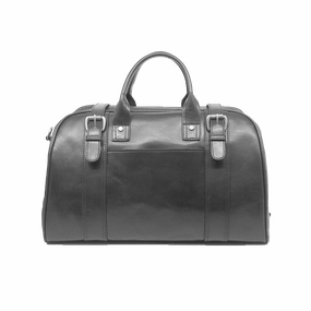 Voyage Duffel - Custom Product