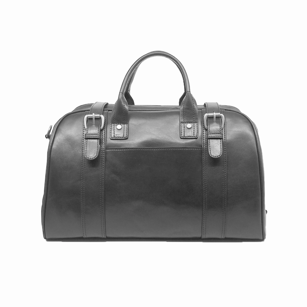 Voyage Duffel - Custom Product