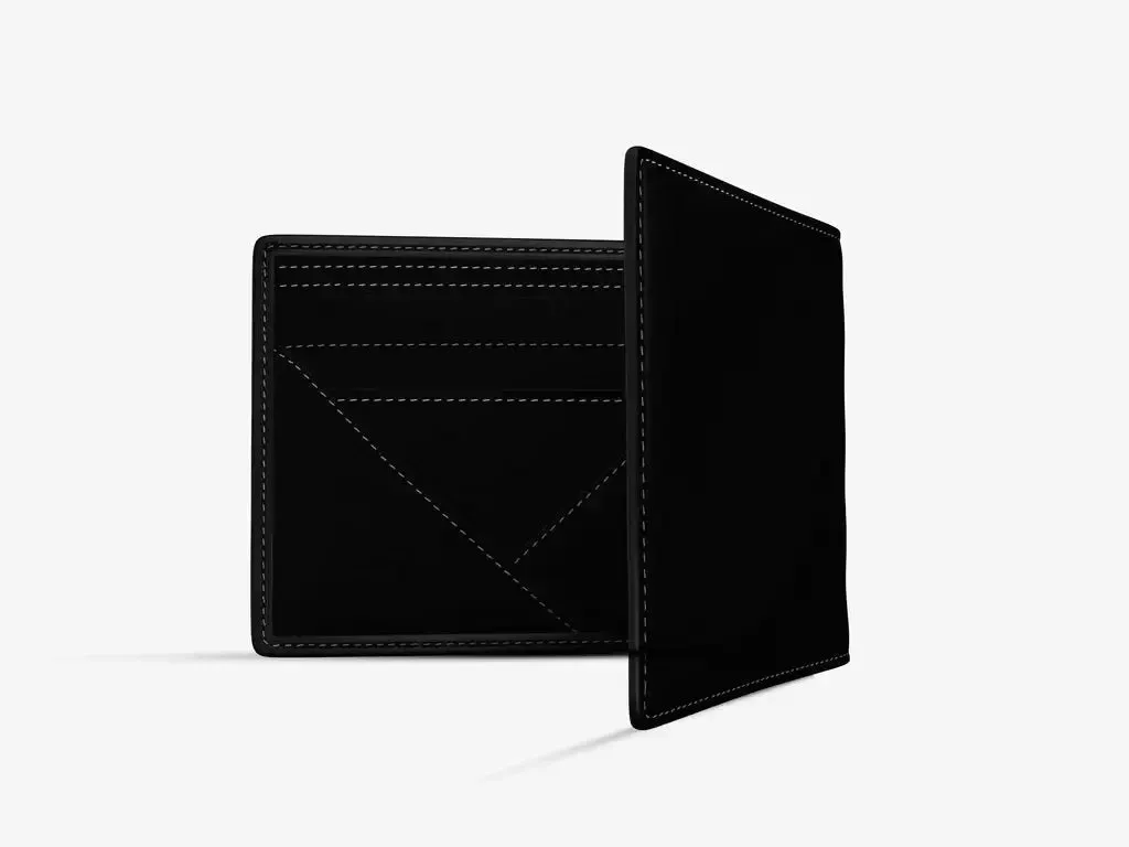 Wallet Bot Classic