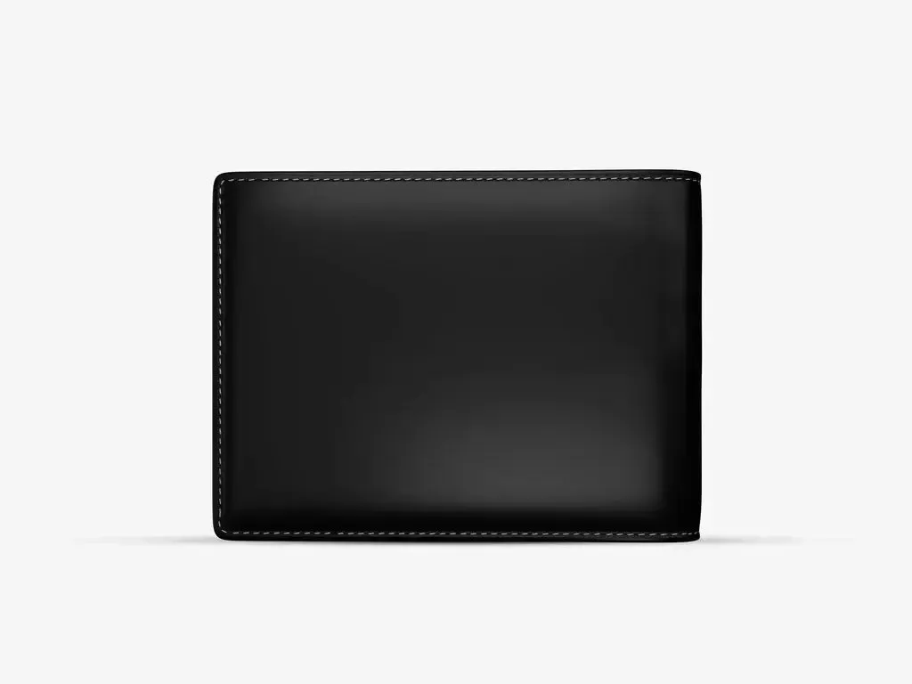 Wallet Bot Classic