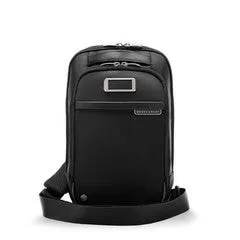 @Work Sling - black
