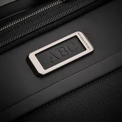 @Work Sling - black