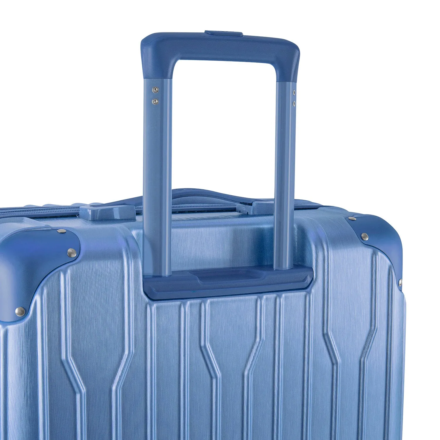 Xtrak 30 Inch Luggage