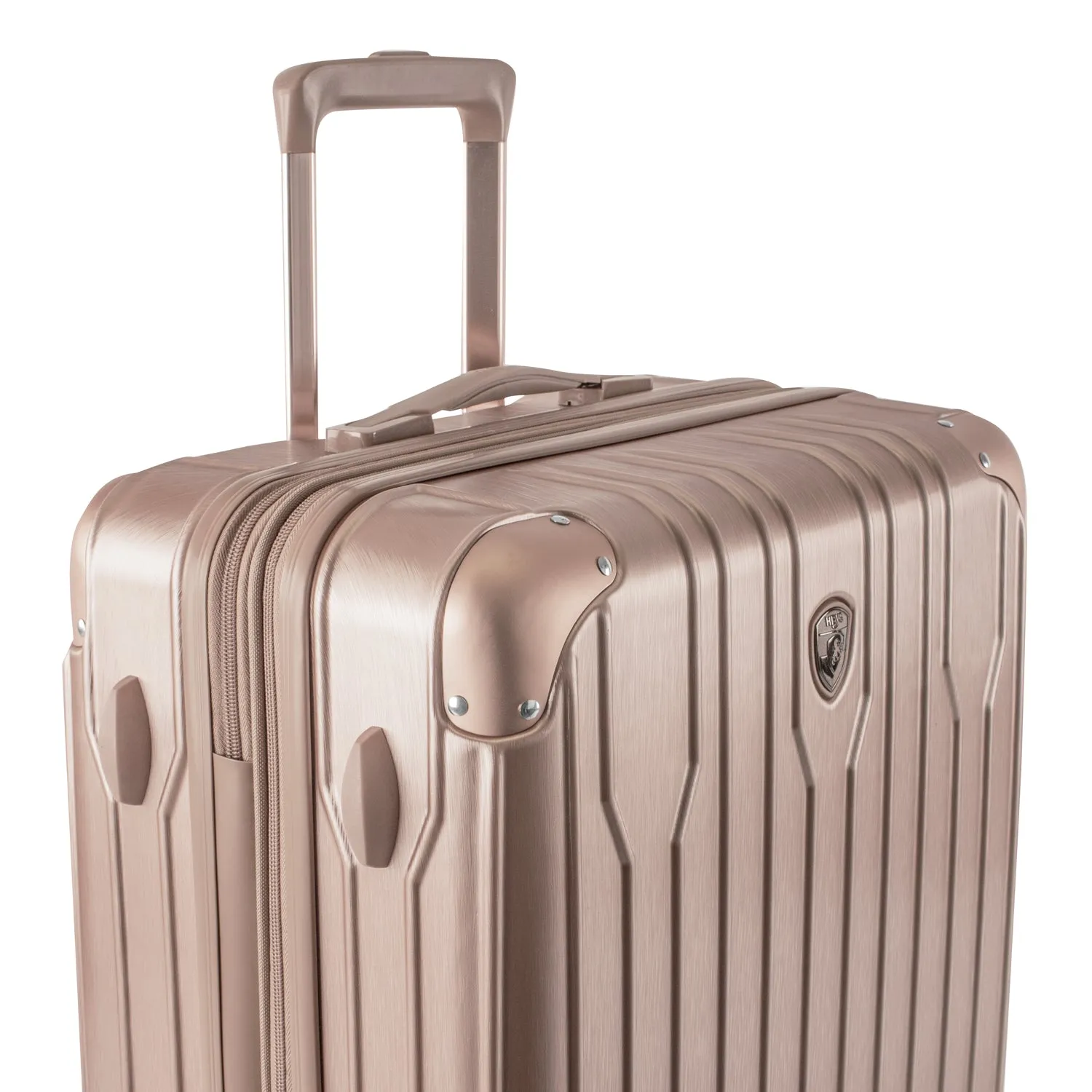Xtrak 30 Inch Luggage