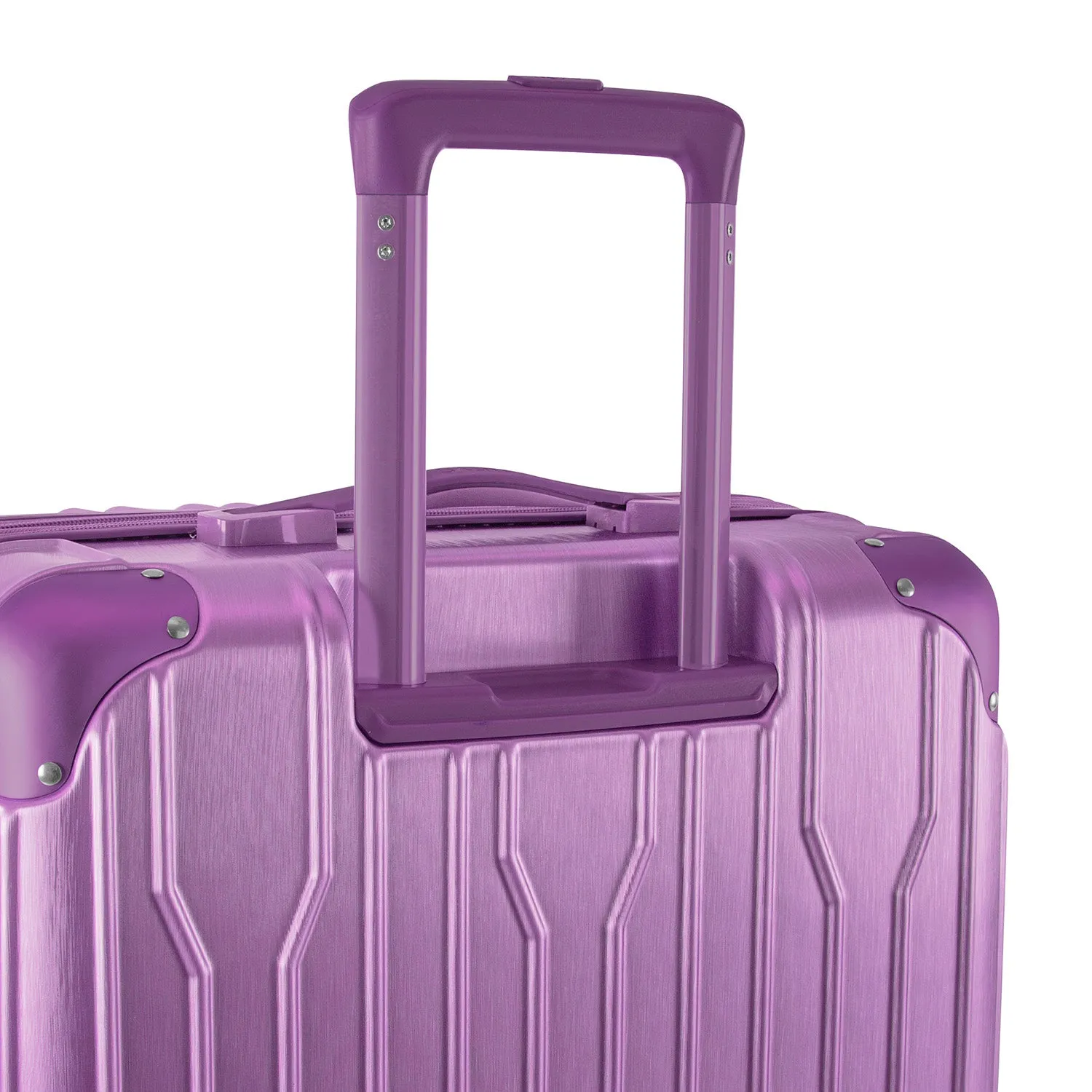 Xtrak 30 Inch Luggage