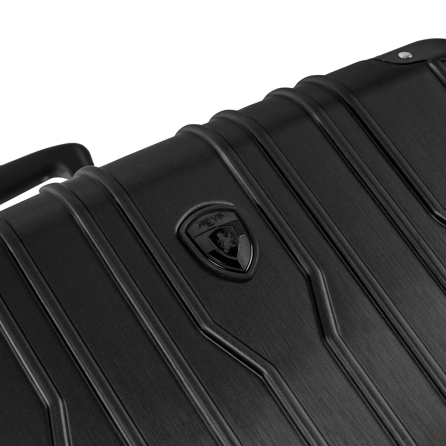 Xtrak 30 Inch Luggage