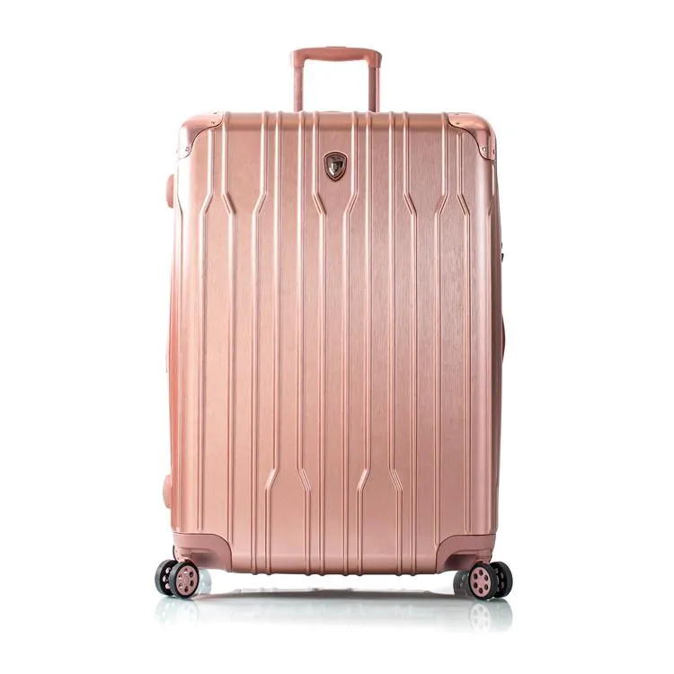 Xtrak 30 Inch Luggage