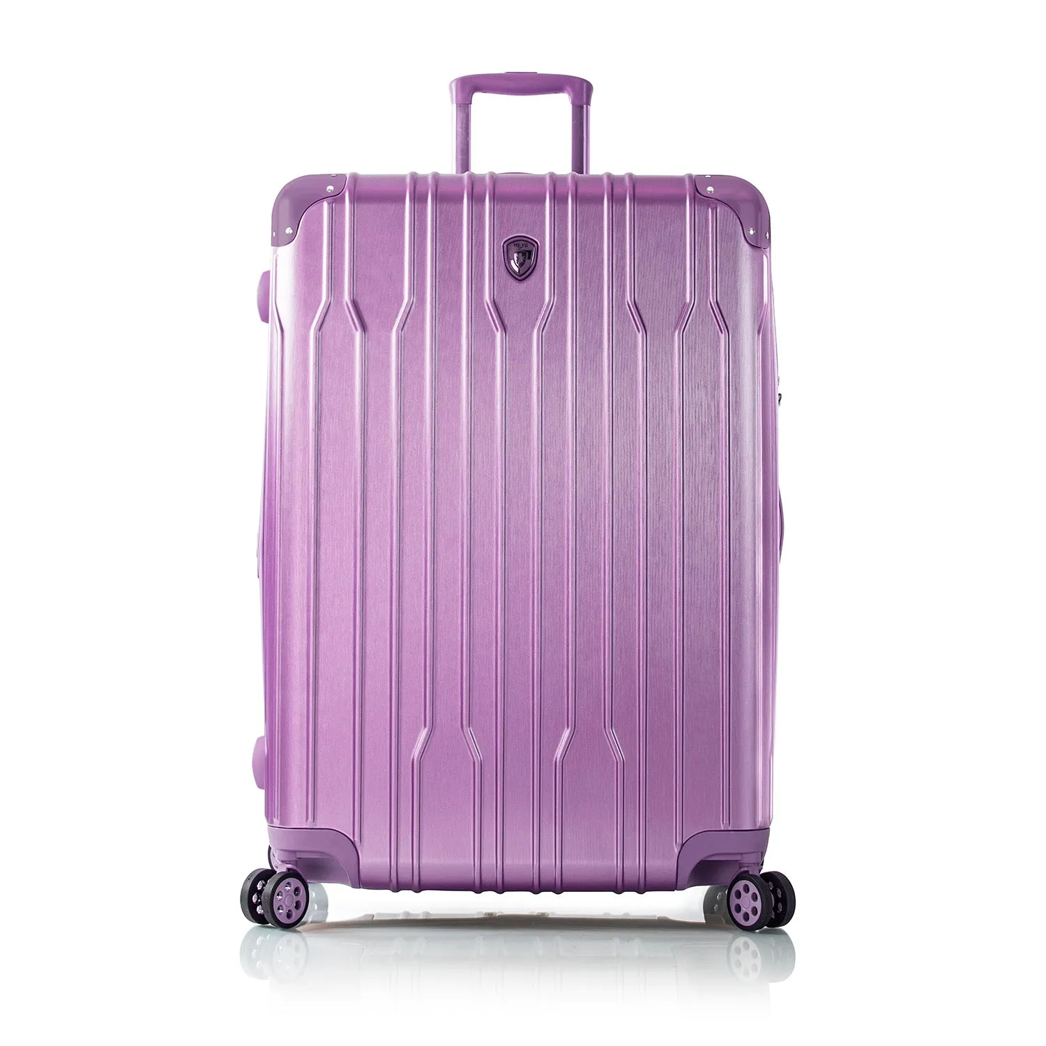 Xtrak 30 Inch Luggage