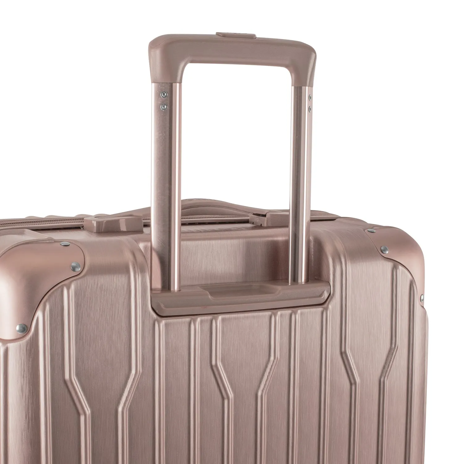 Xtrak 30 Inch Luggage