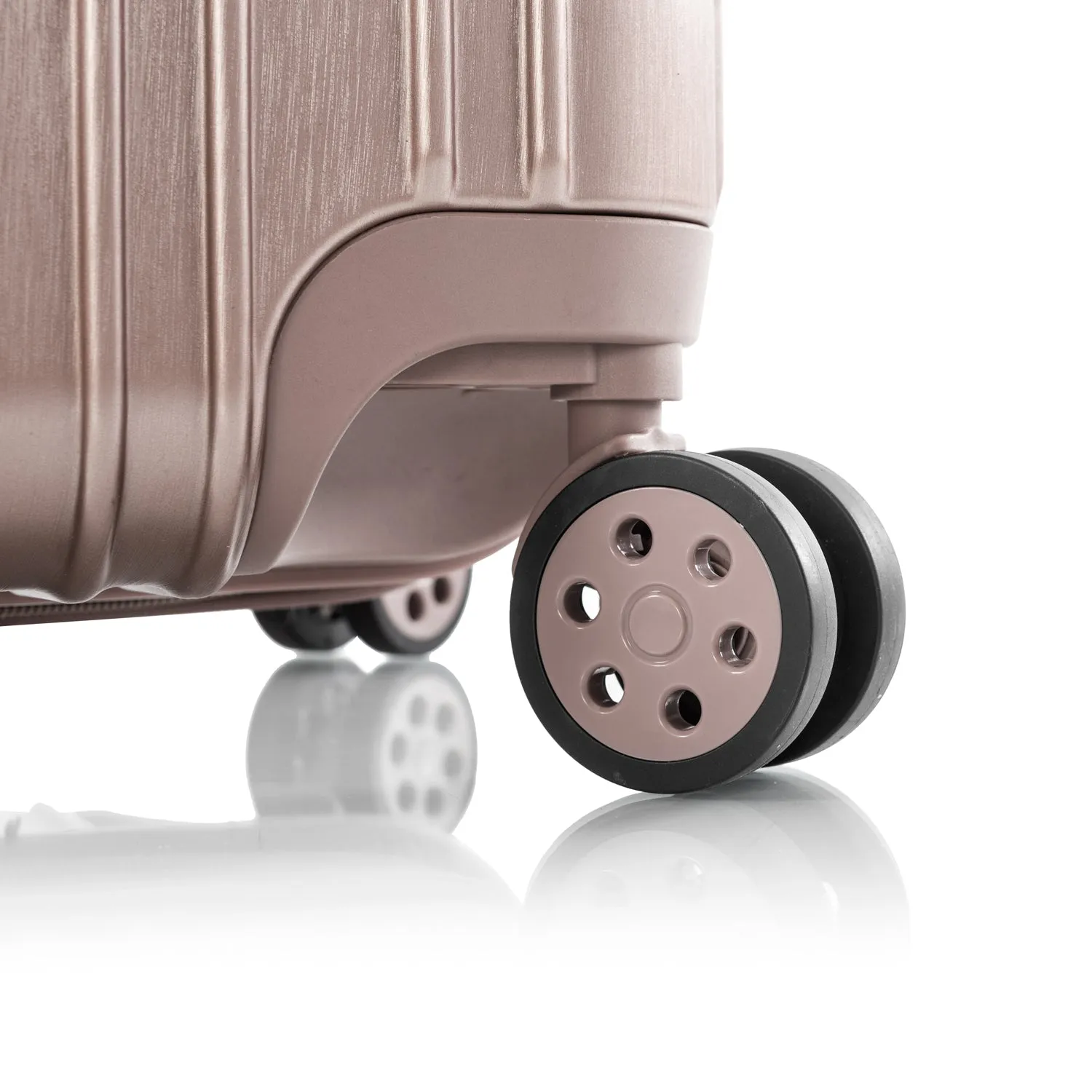 Xtrak 30 Inch Luggage