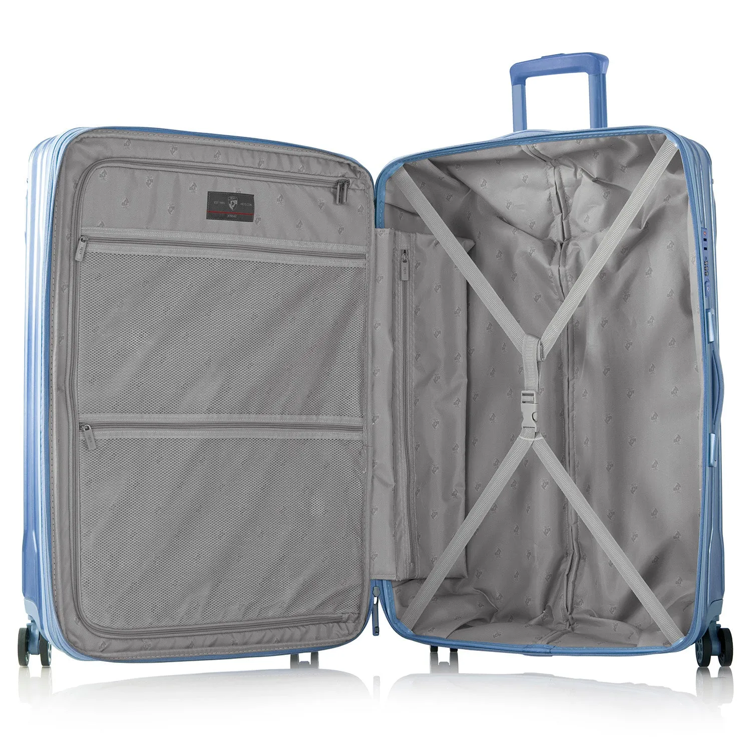 Xtrak 30 Inch Luggage