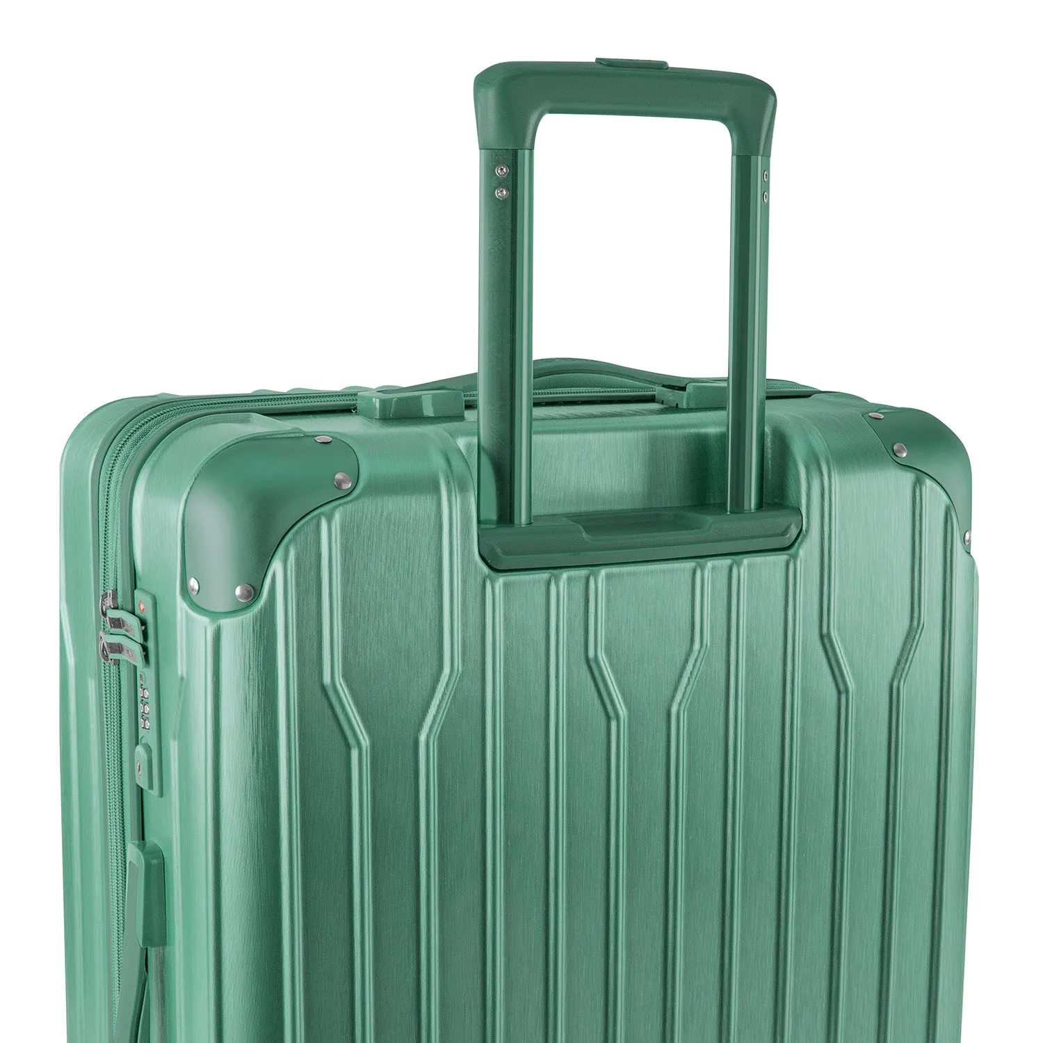 Xtrak 30 Inch Luggage