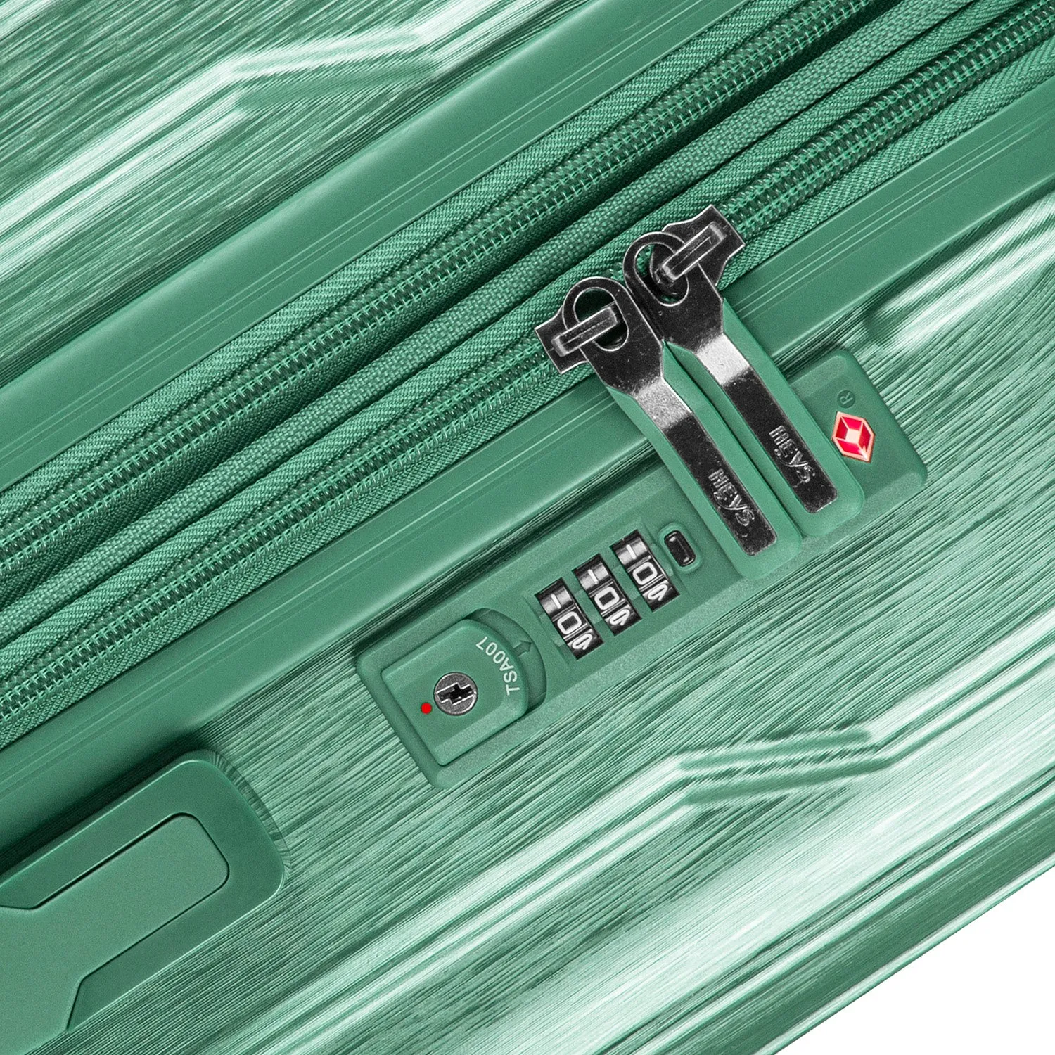 Xtrak 30 Inch Luggage