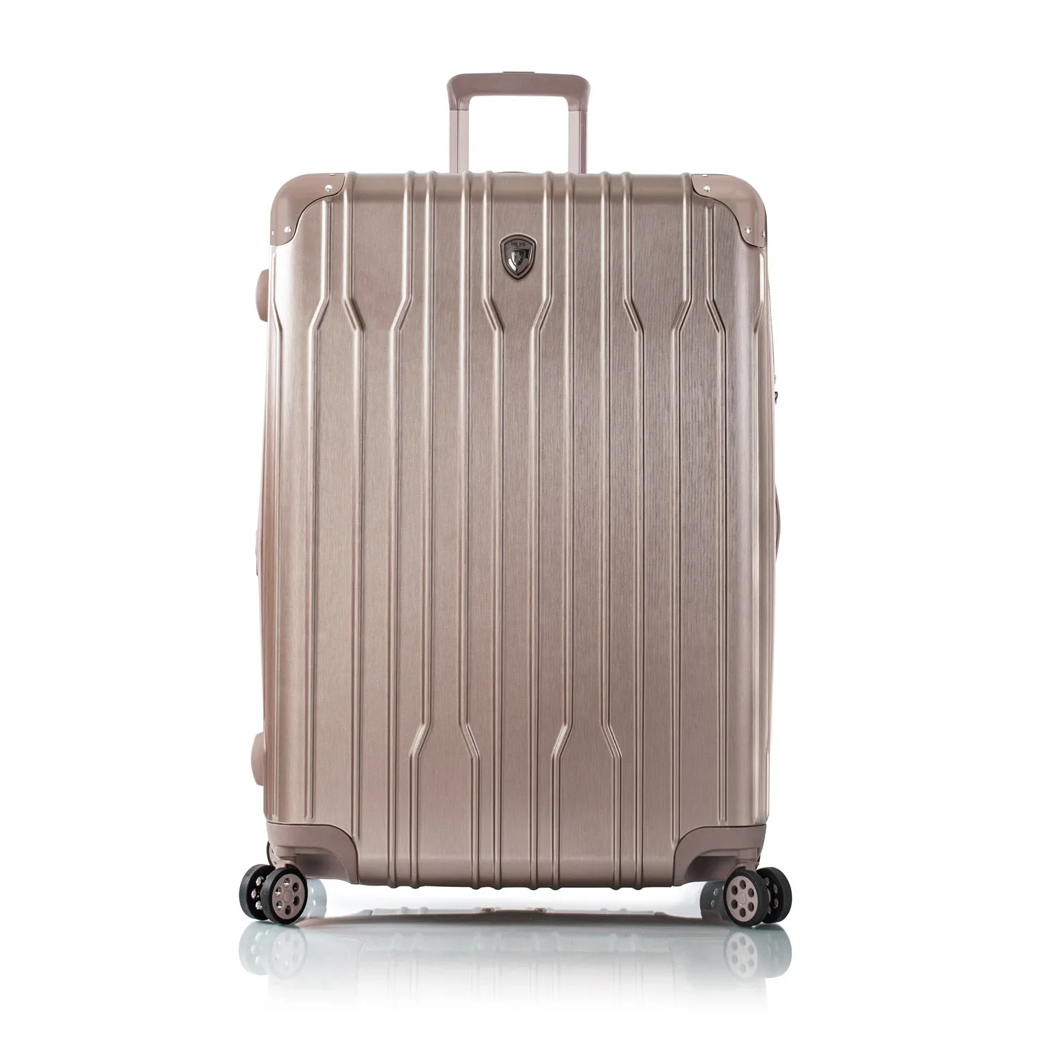 Xtrak 30 Inch Luggage
