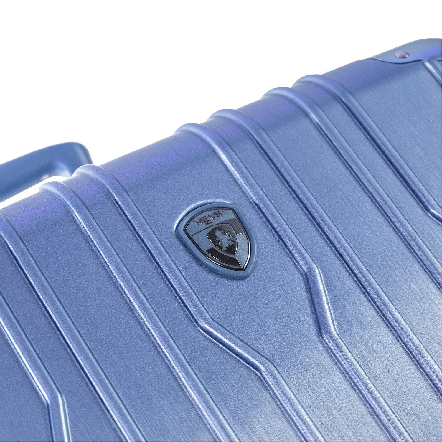 Xtrak 30 Inch Luggage