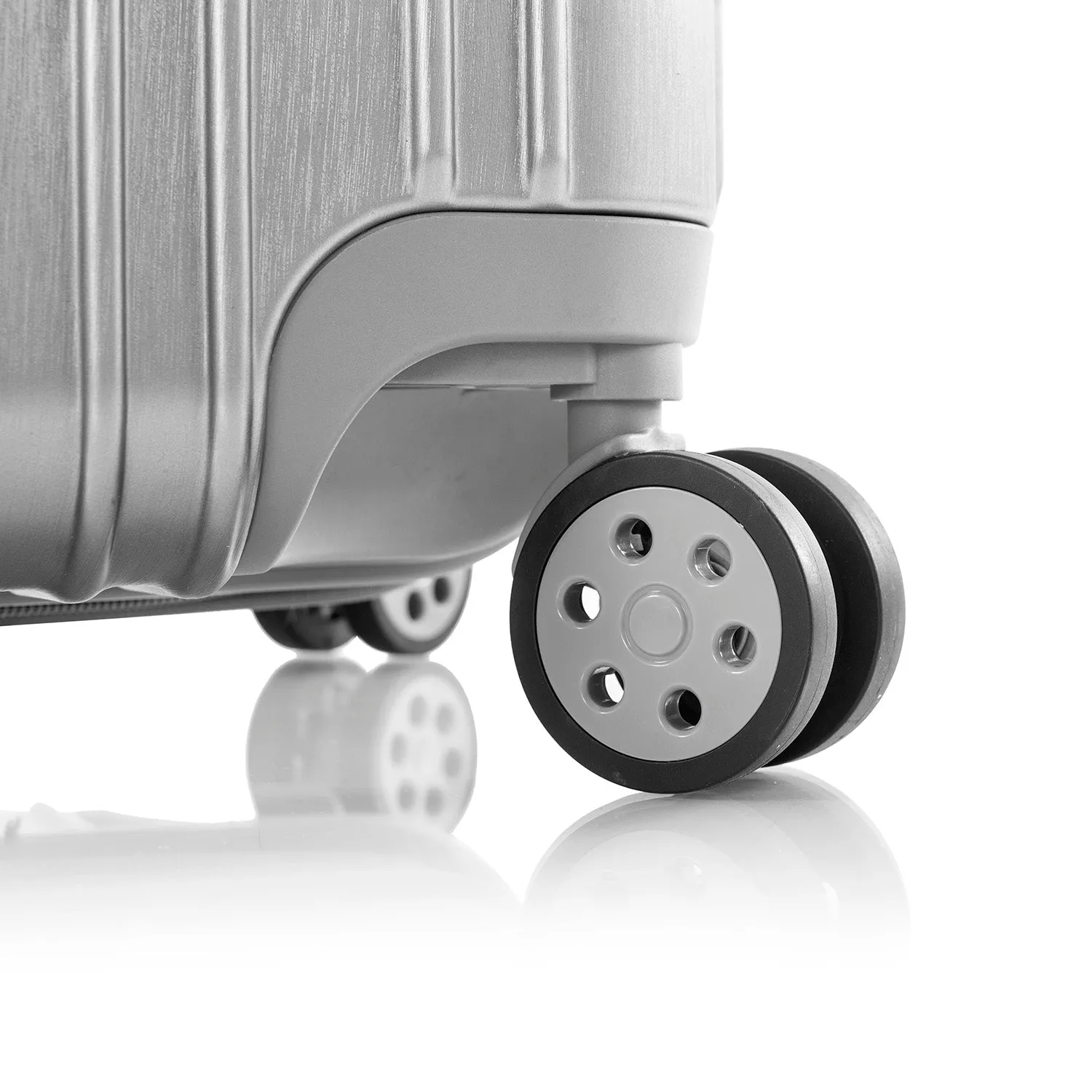 Xtrak 30 Inch Luggage