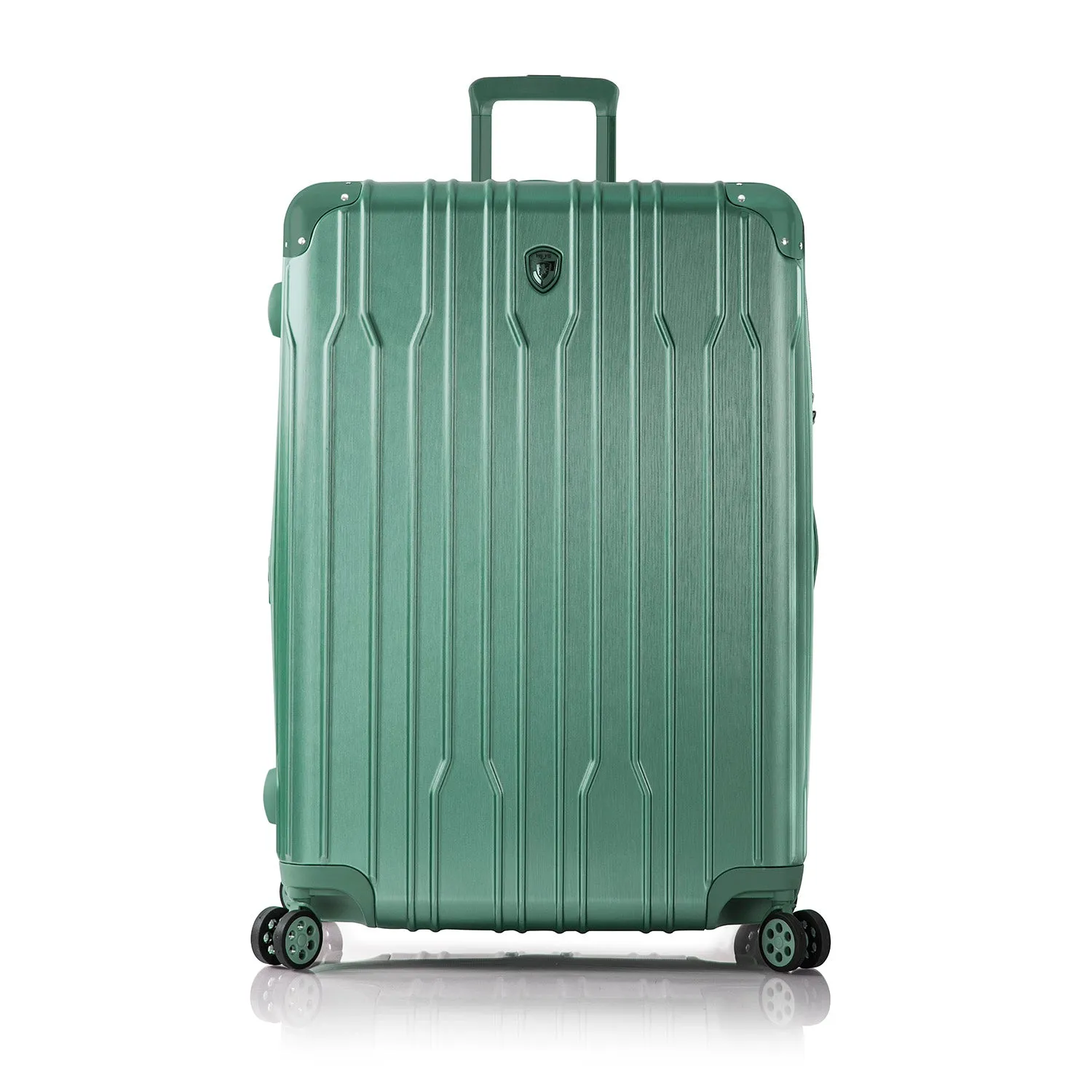 Xtrak 30 Inch Luggage