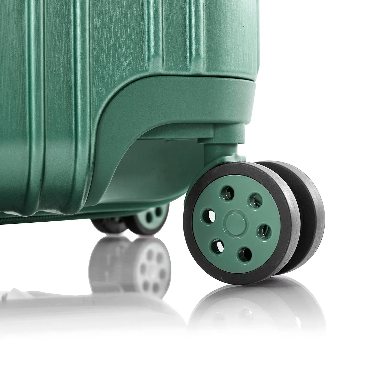 Xtrak 30 Inch Luggage