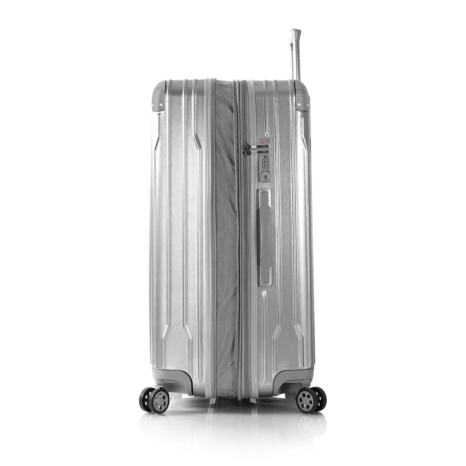 Xtrak 30 Inch Luggage