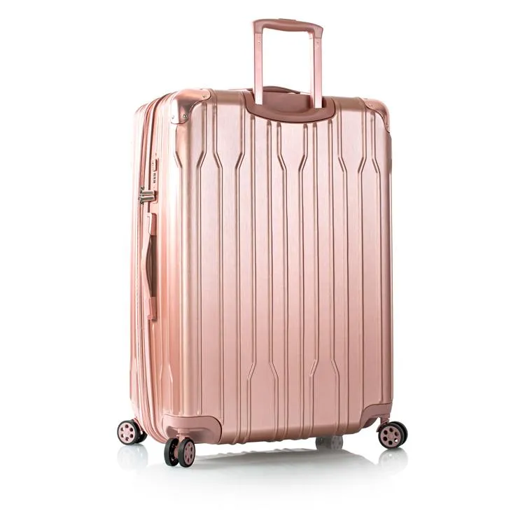 Xtrak 30 Inch Luggage