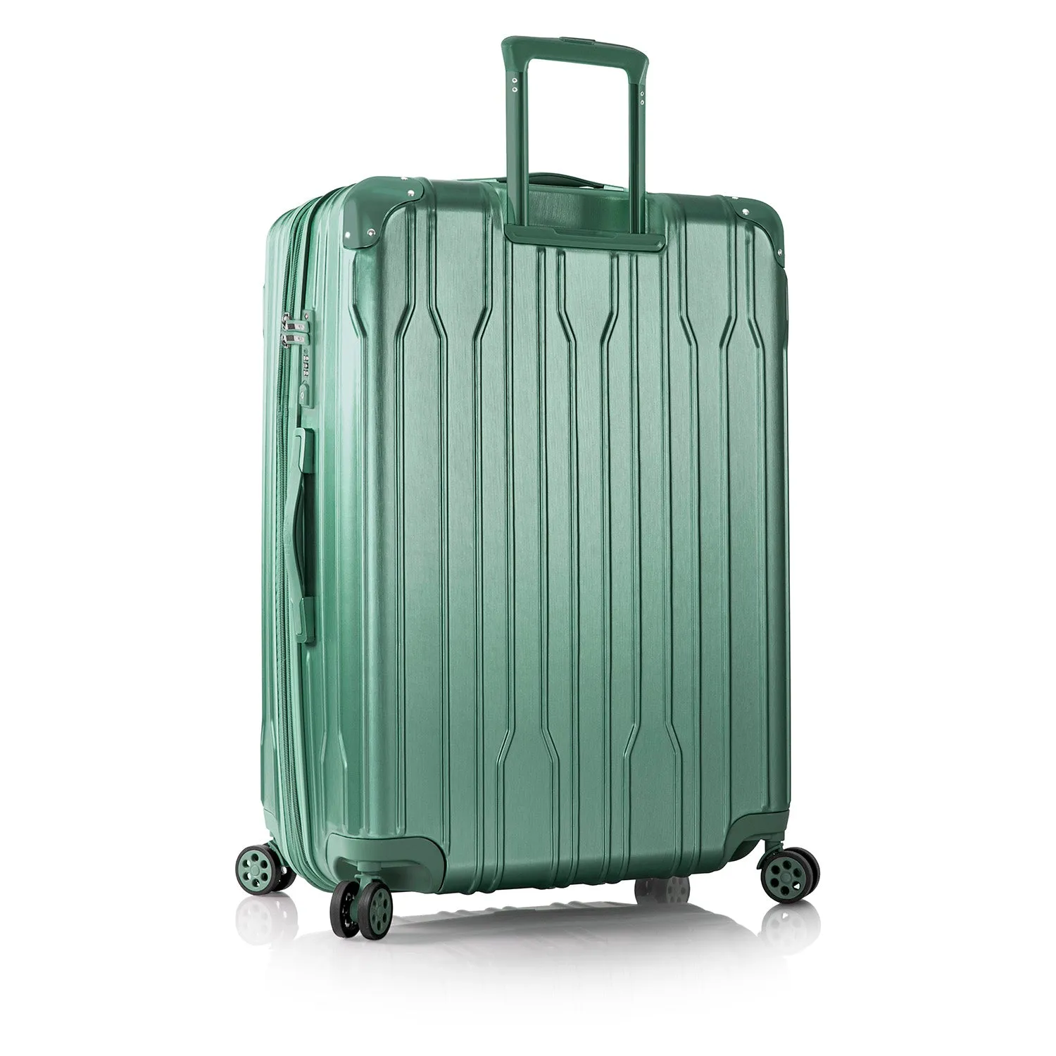 Xtrak 30 Inch Luggage