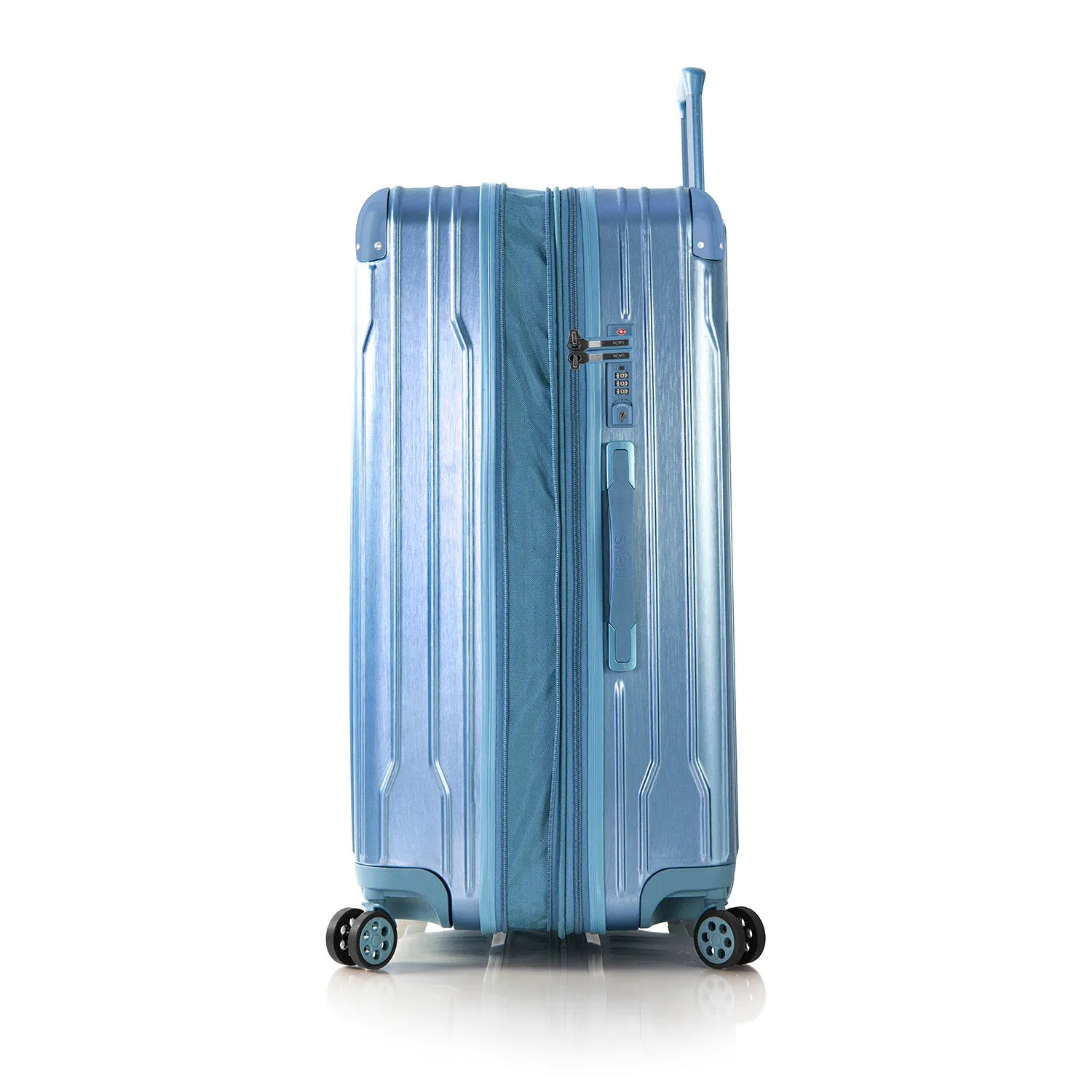 Xtrak 30 Inch Luggage