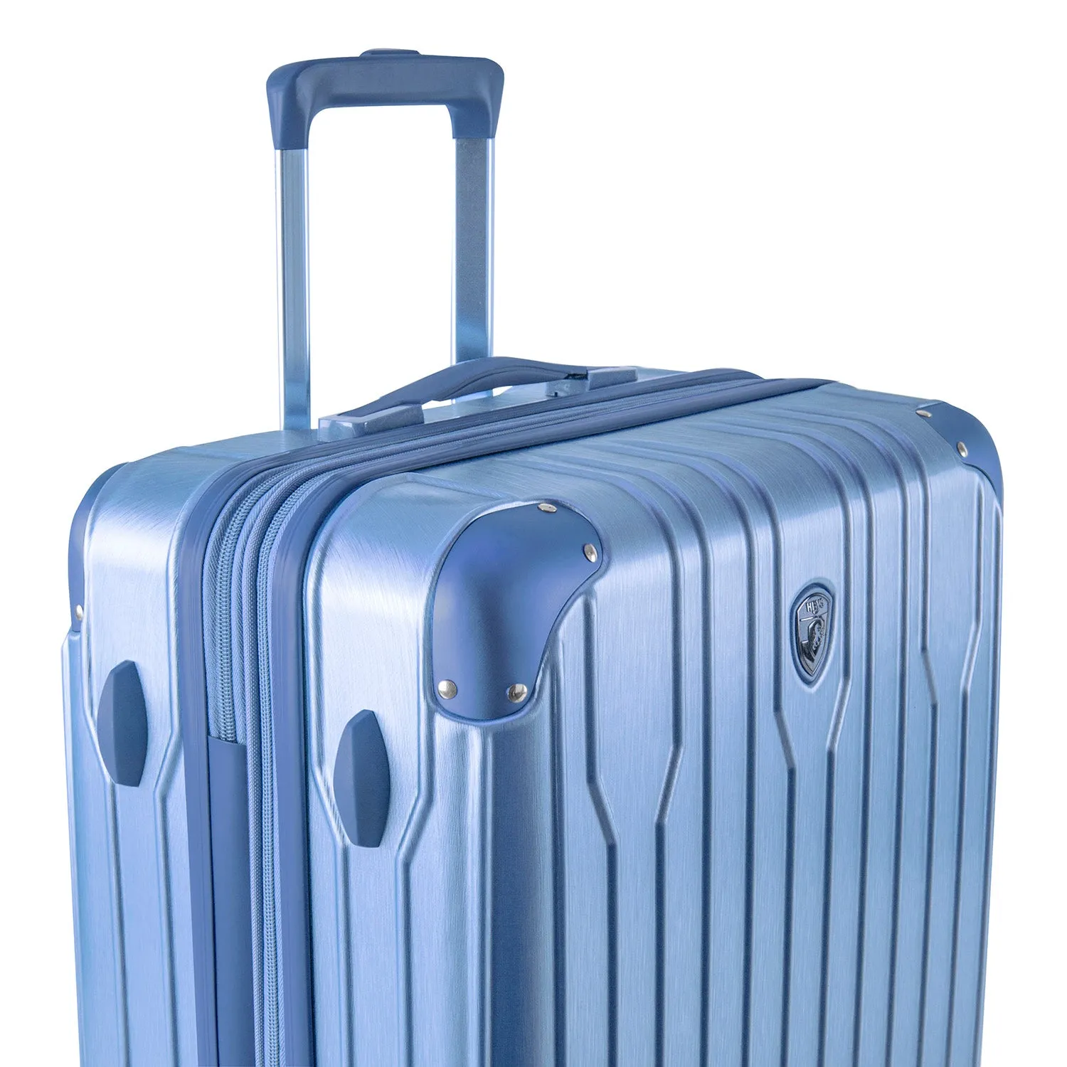 Xtrak 30 Inch Luggage