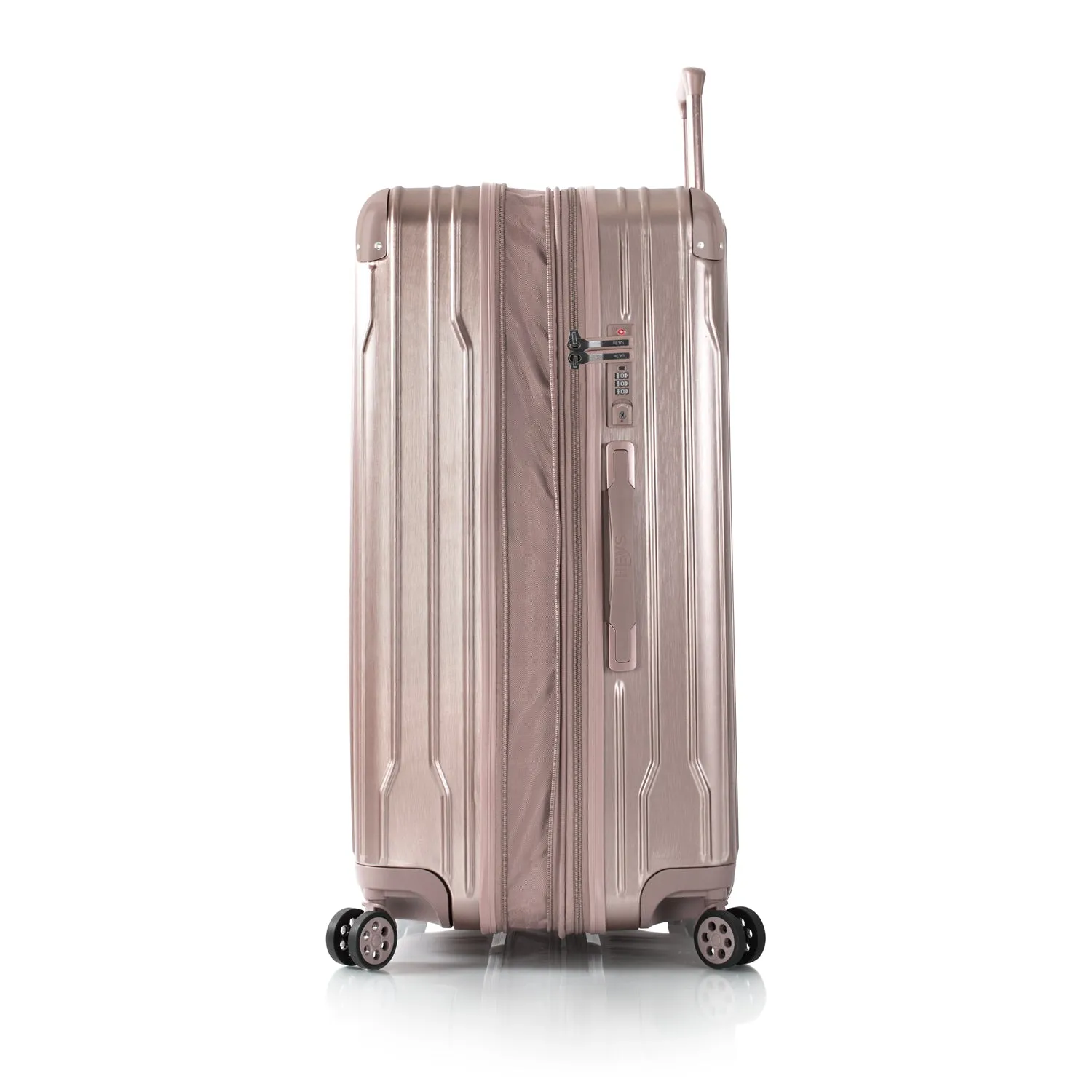 Xtrak 30 Inch Luggage