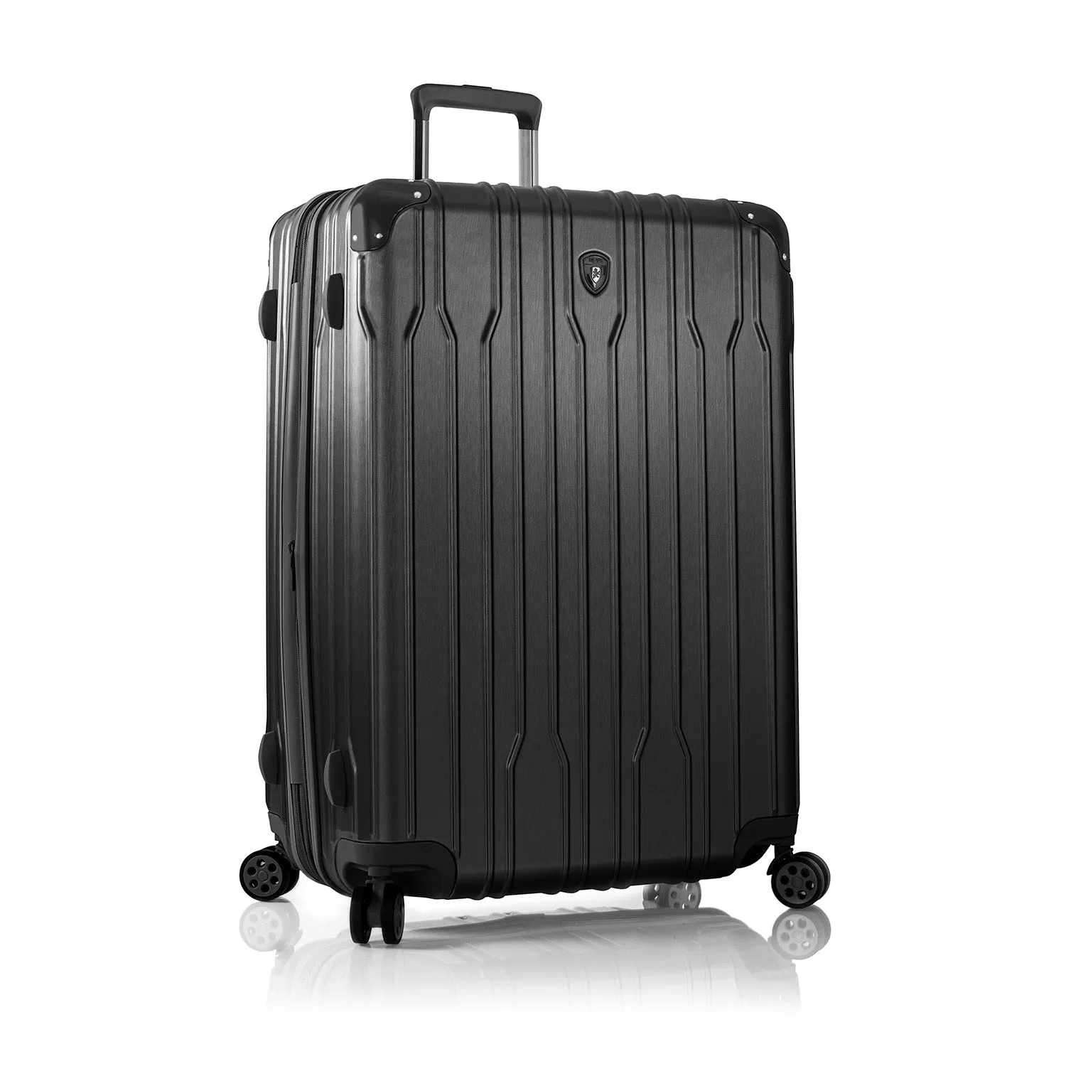 Xtrak 30 Inch Luggage