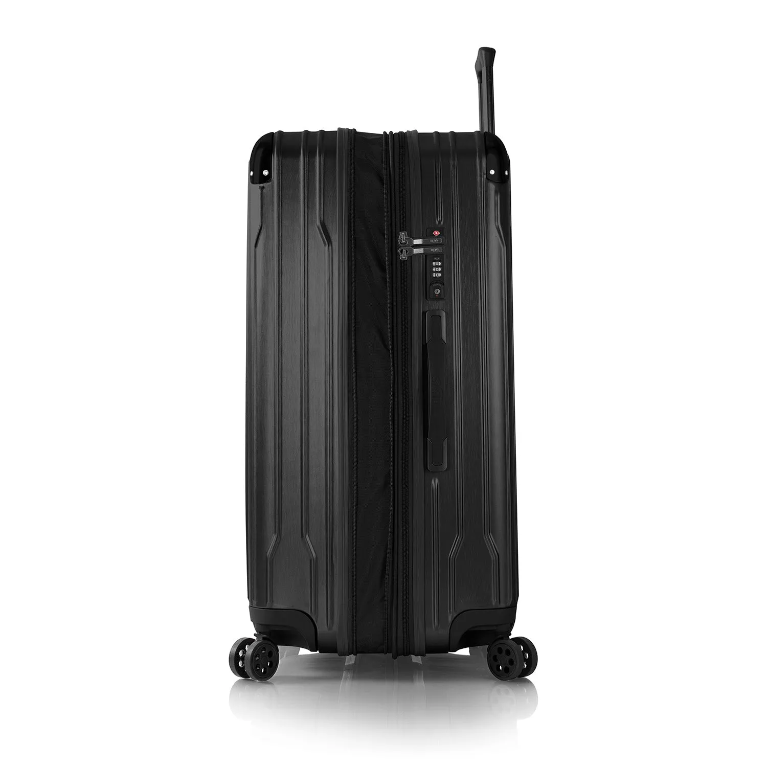 Xtrak 30 Inch Luggage