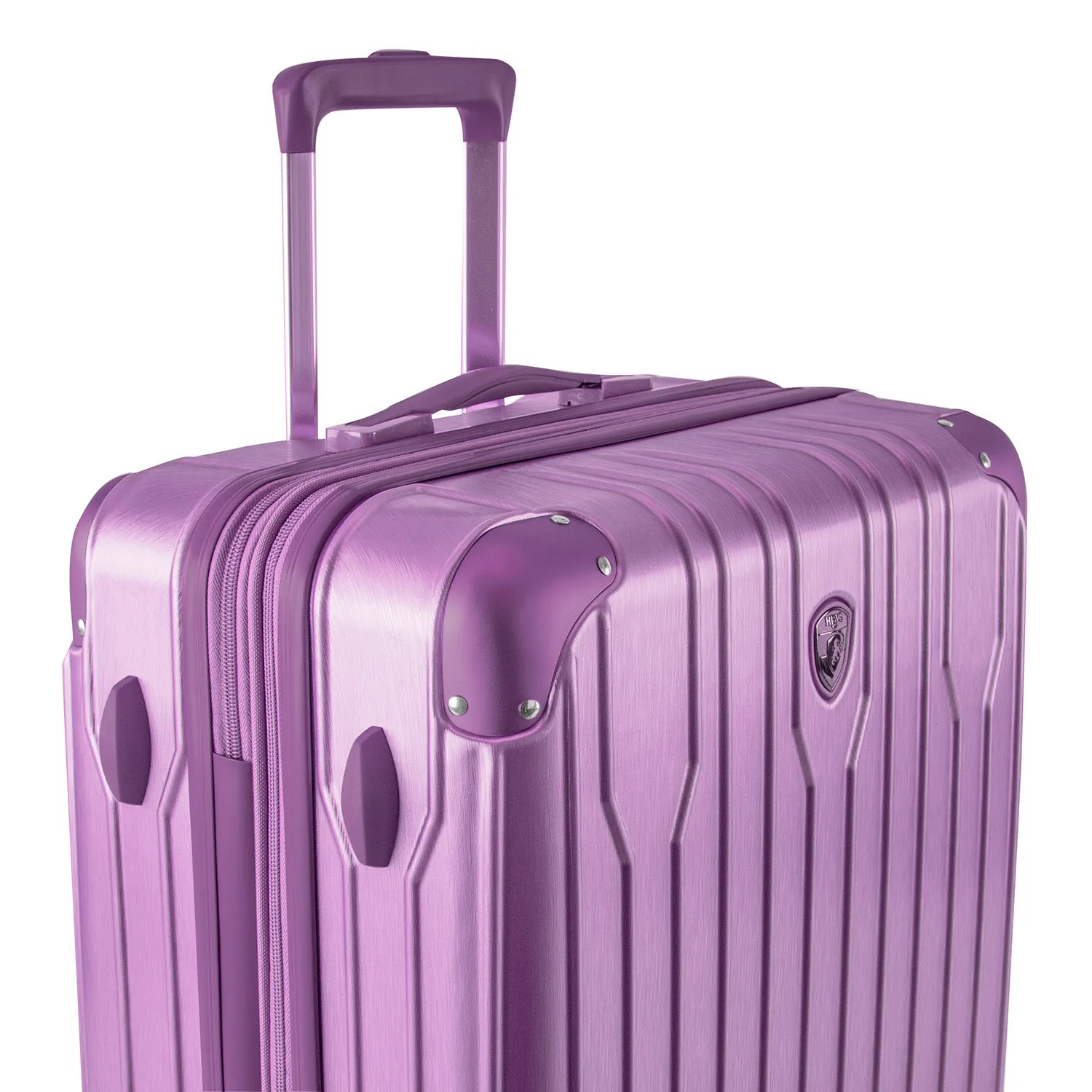 Xtrak 30 Inch Luggage