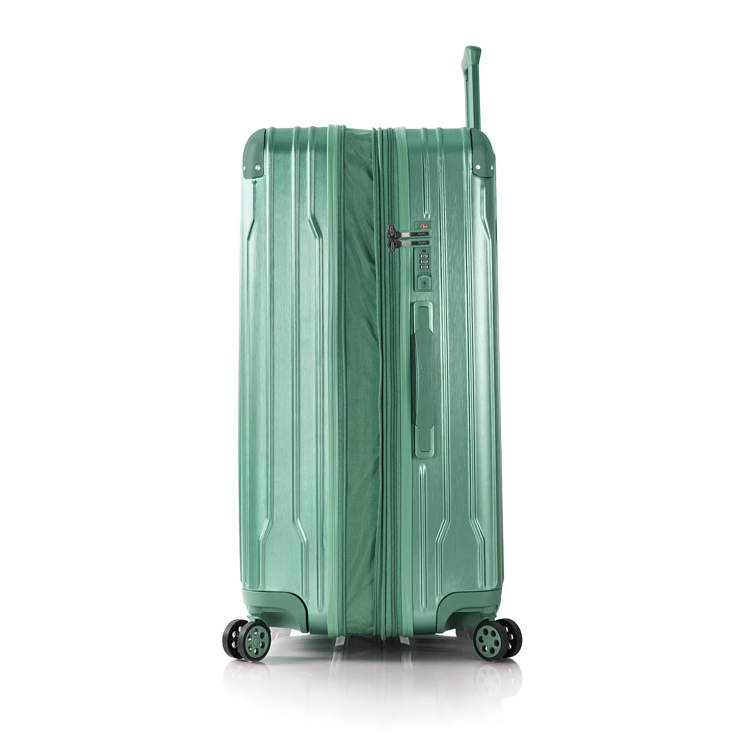 Xtrak 30 Inch Luggage